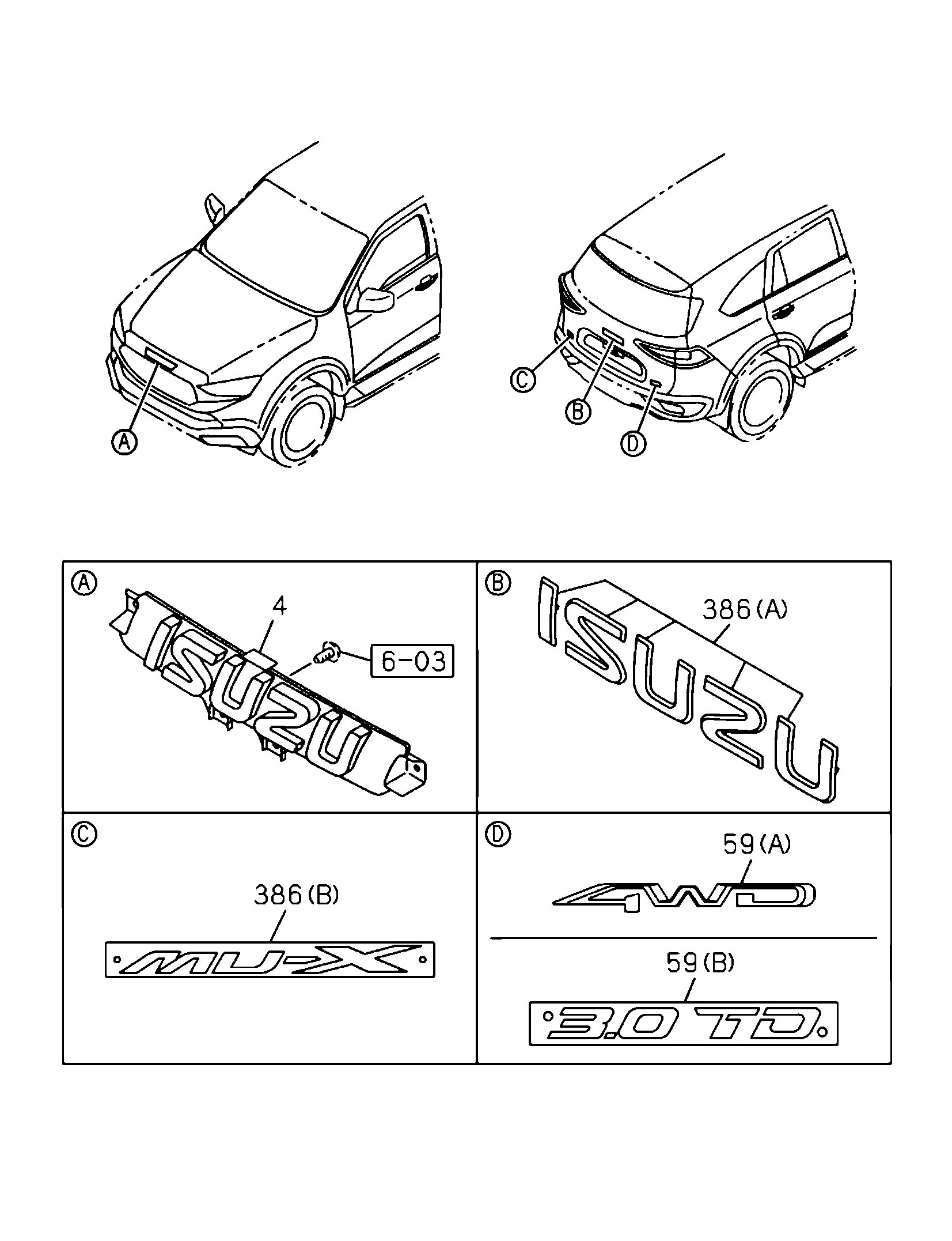 Partial Engine